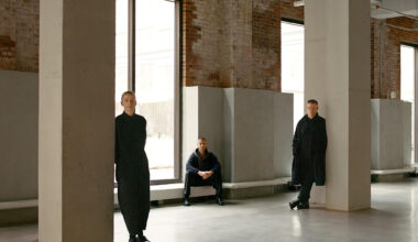 A New 1,000-Person Music Venue by Public Records Is Opening in NYC's Sunset Park