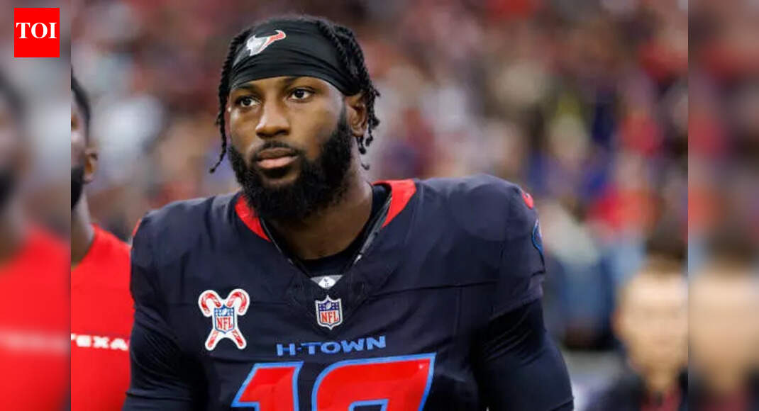 Jets CB Kris Boyd shot: Suspect allegedly tried to flee Manhattan, change identity and hide in Buffalo before arrest | NFL News