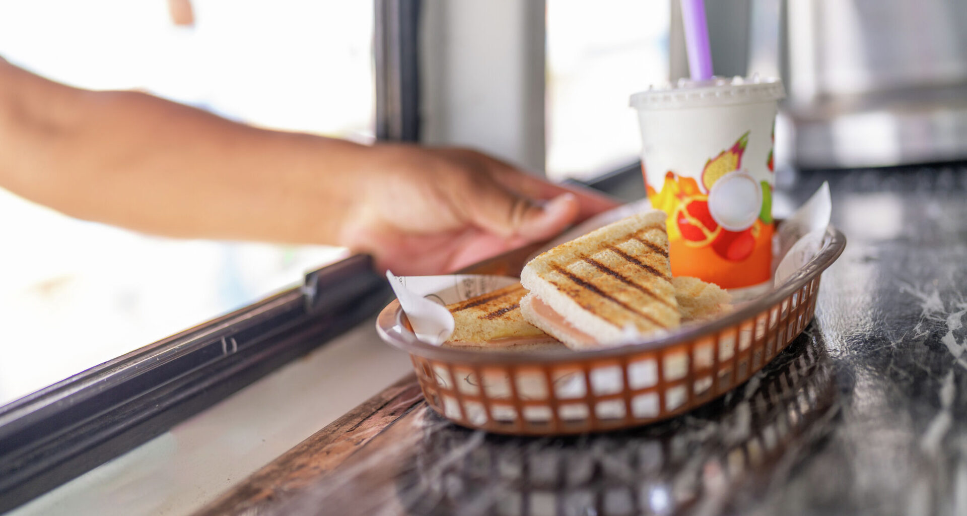 Credit: Getty Images.