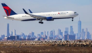 4 Long Islanders accused in alleged JFK Airport bribery, money laundering scheme