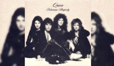 M queenbohemianrhapsody 12202220283292028129