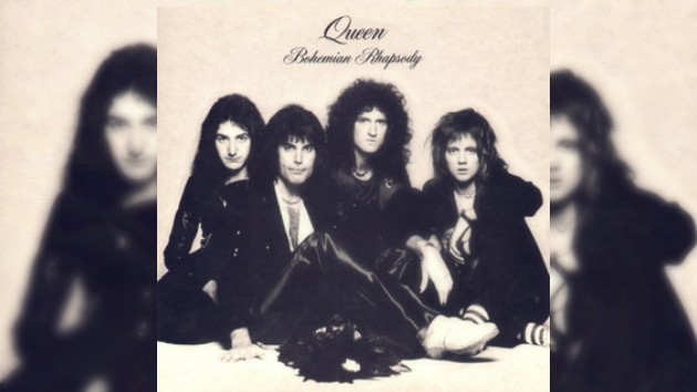 M queenbohemianrhapsody 12202220283292028129