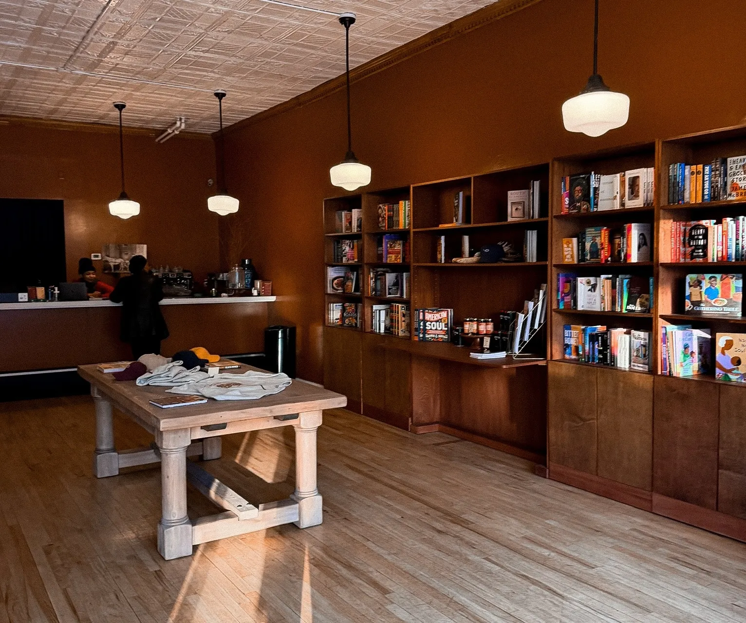 Inside BEM | books & more