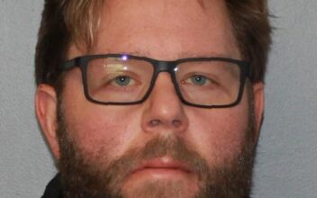 Scott Jeffers, Johnstown teacher/coach, charged with child endangment