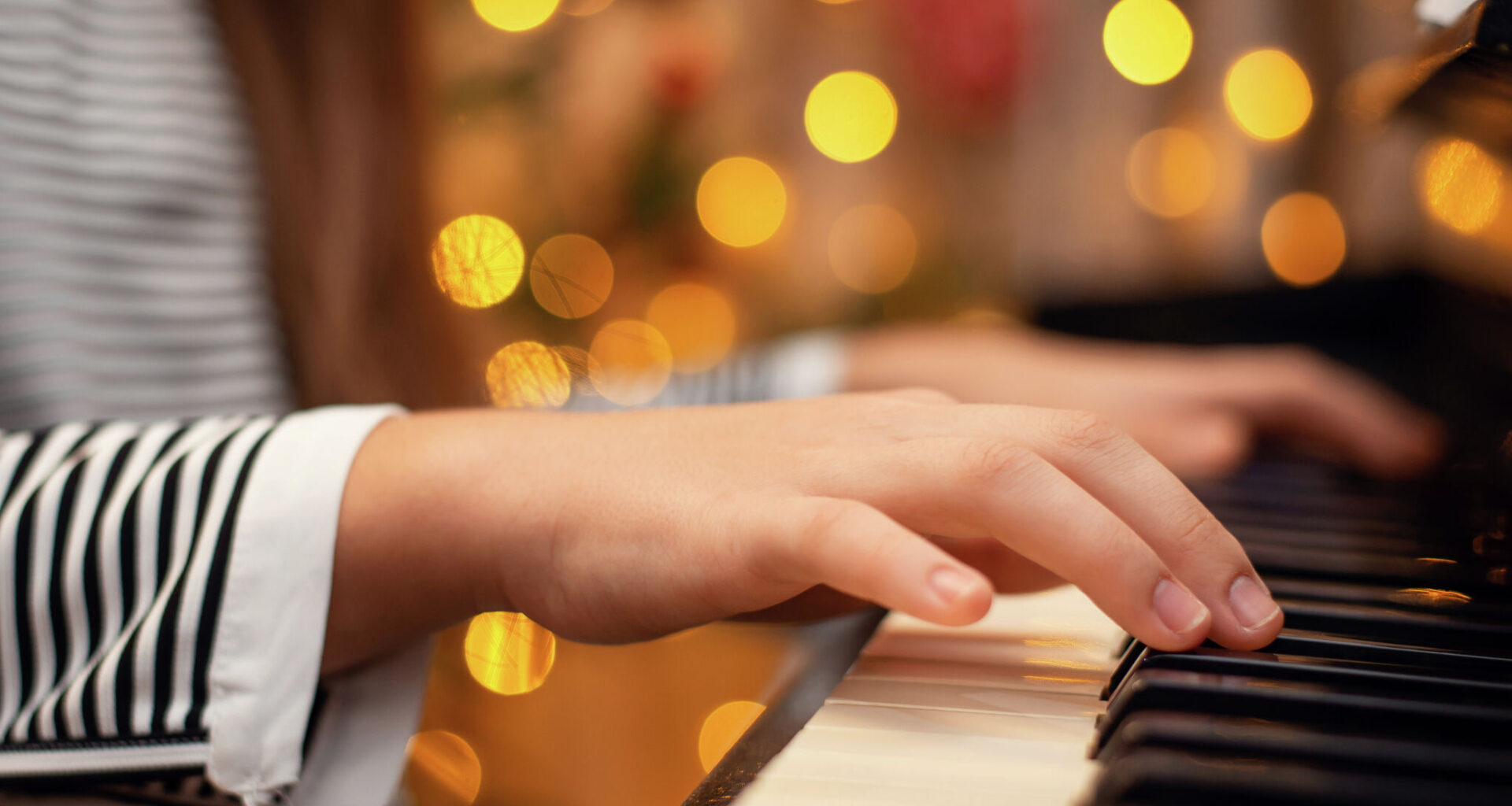 Fonda-Fultonville elementary school concert canceled