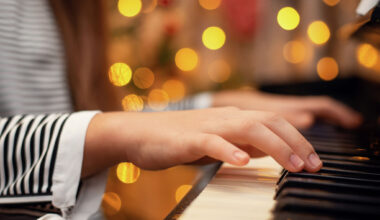 Fonda-Fultonville elementary school concert canceled