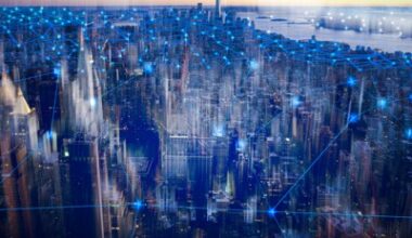 Opinion: New York City needs a new operating system