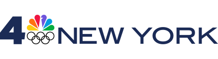 NBC New York