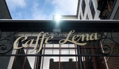 Anonymous donor gives $1M to Saratoga Springs music venue Caffe Lena