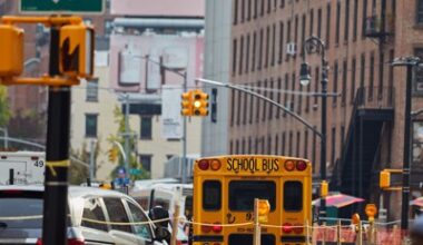 Alternative Delivery May Provide a Missing Link in New York’s Climate Resilience Push