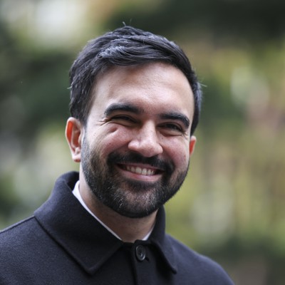 2025 Winners & Losers of the Year