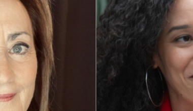 Opinion: The Community Opportunity to Purchase Act gives older adults a fighting chance to stay in their homes