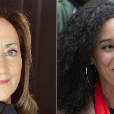 Opinion: The Community Opportunity to Purchase Act gives older adults a fighting chance to stay in their homes