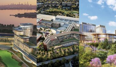 Three New York City casino sites get final approval from state Gaming Commission