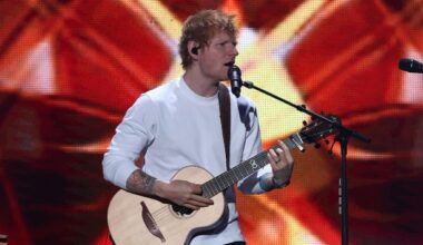 Yahoo entertainment home