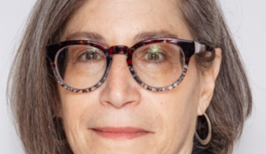 Putting primary care investments at the center of health care