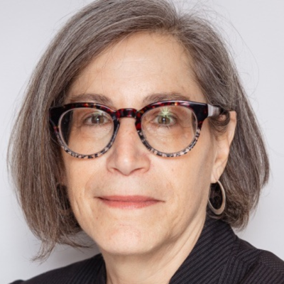 Putting primary care investments at the center of health care