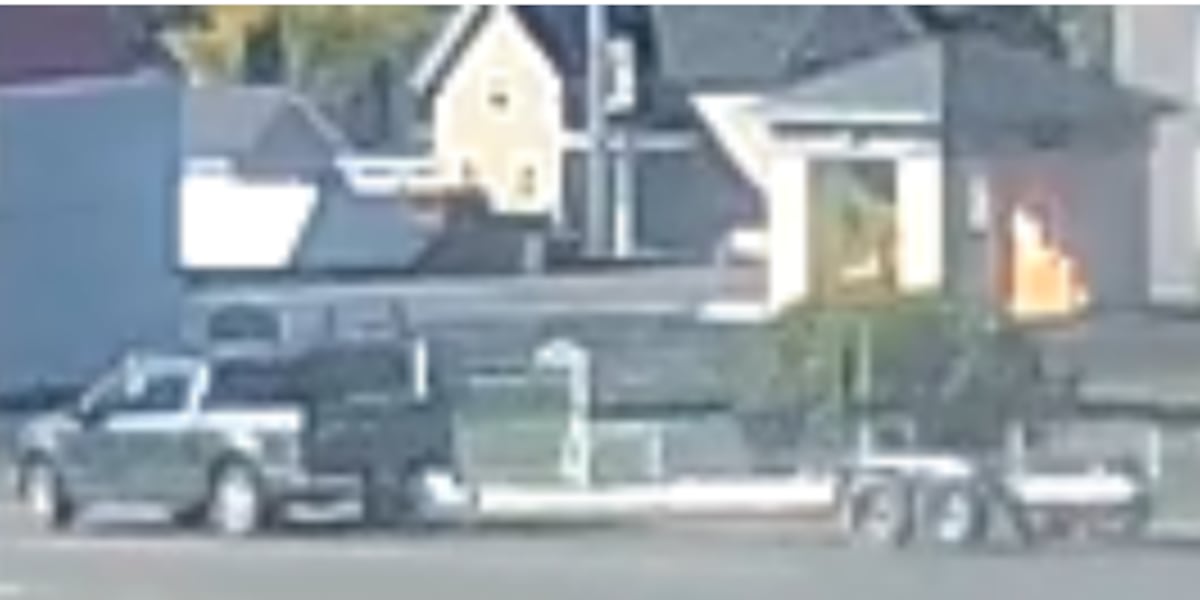 State Police asking for help locating a person involved in a hit-and-run