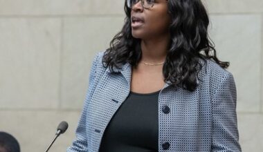 Opinion: Stand with tenants and put bad landlords out of business