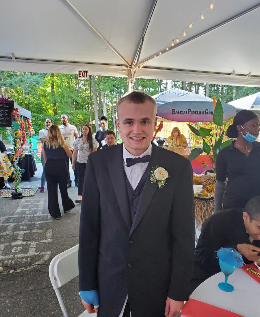 Arrests, ER visits after NY relocated couple's son who has autism