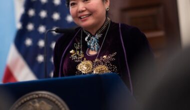 2025 Winners & Losers of the Year: Special Awards