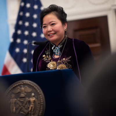 2025 Winners & Losers of the Year: Special Awards