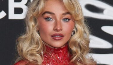 Quiz: Who got more write-in votes for New York City mayor?