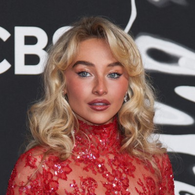 Quiz: Who got more write-in votes for New York City mayor?