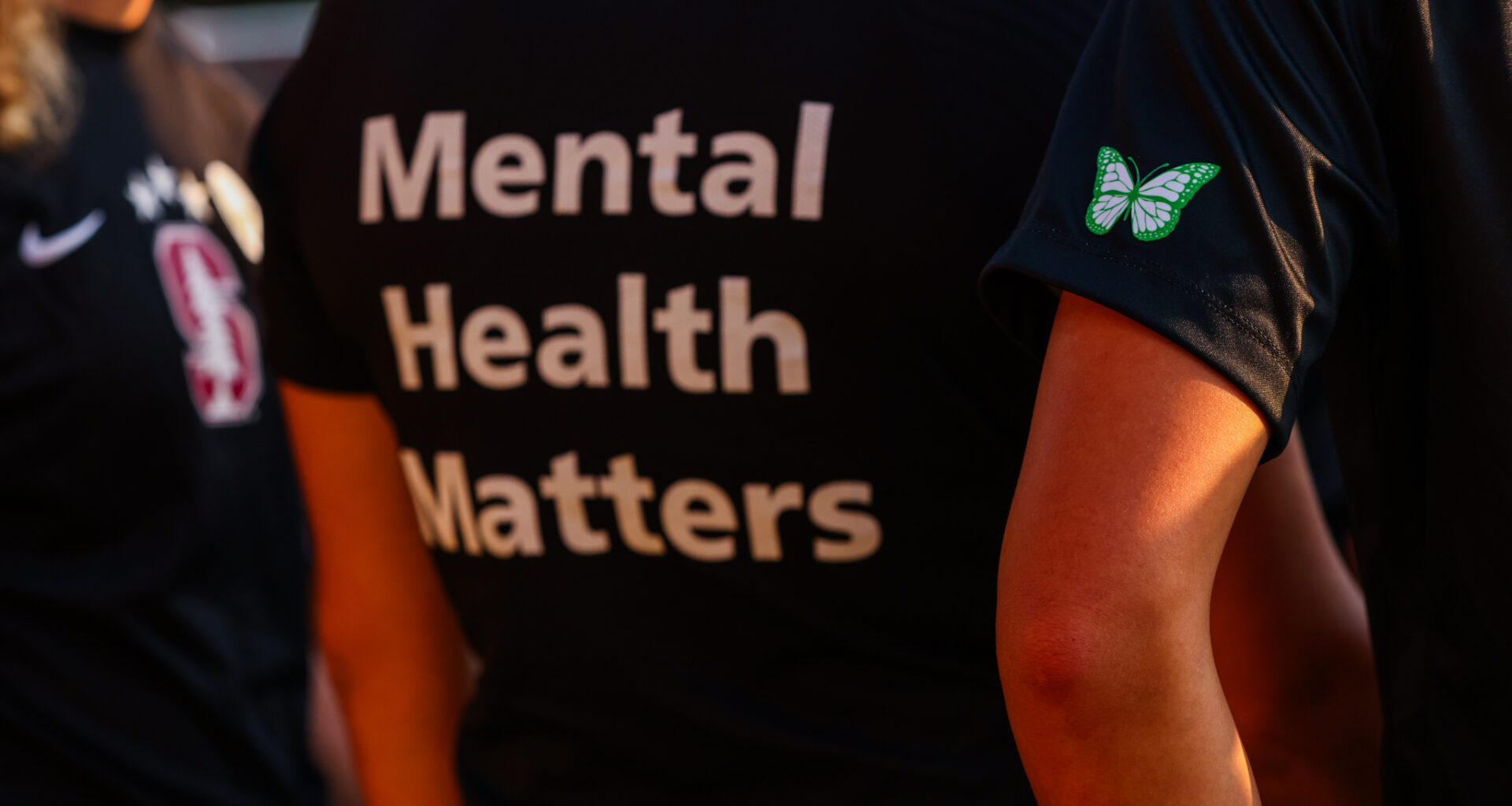 Suicides in NY remain steady as data-sharing breakdowns persist