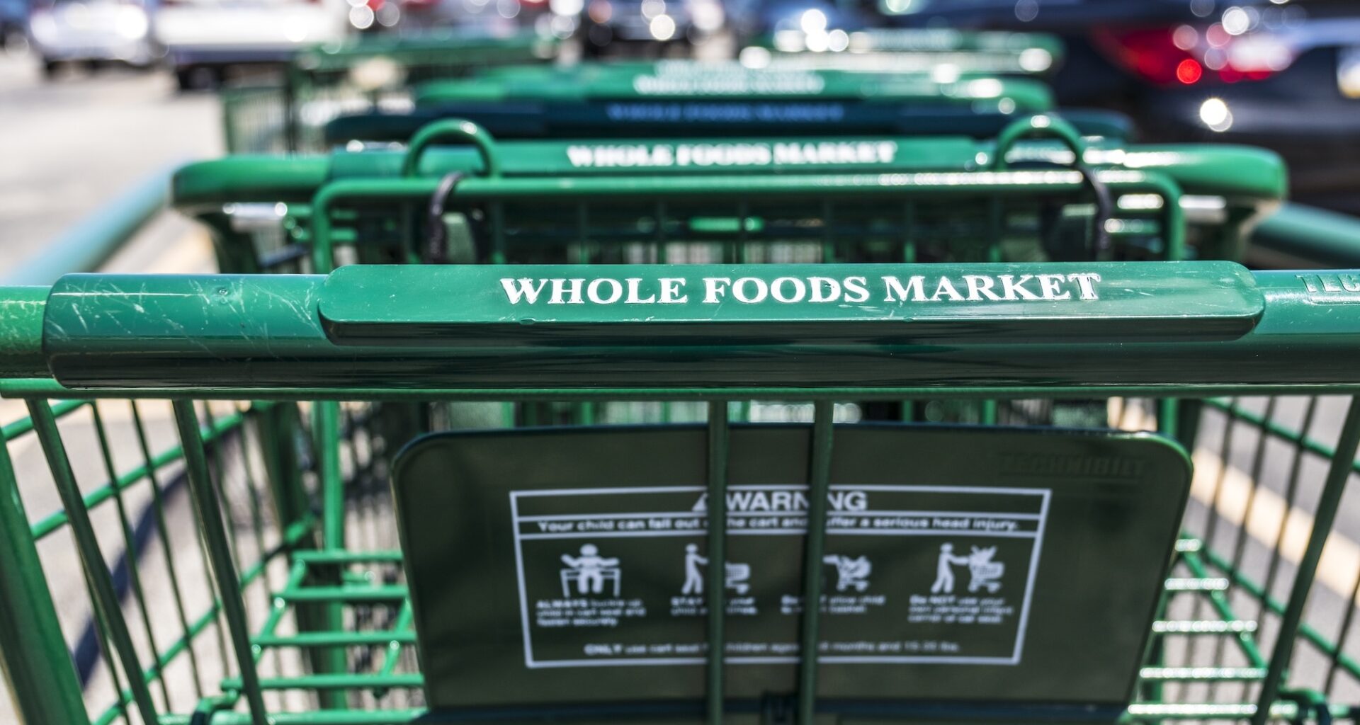 Whole Foods Plans First Queens Store in Ridgewood