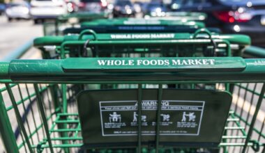 Whole Foods Plans First Queens Store in Ridgewood
