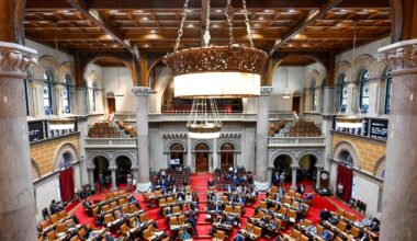 Aid in dying: How will New York's new law work?