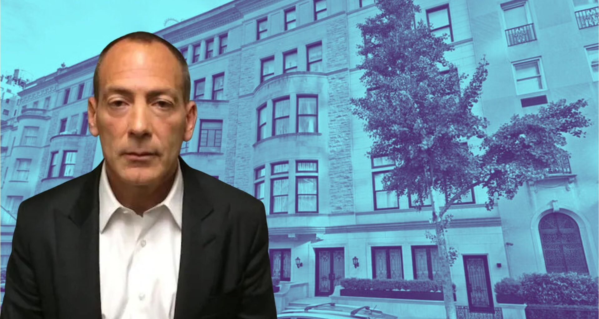 Notorious Hell’s Kitchen Landlord Now Faces a Fight to Keep His Own Home