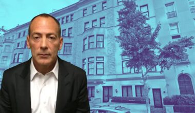 Notorious Hell’s Kitchen Landlord Now Faces a Fight to Keep His Own Home