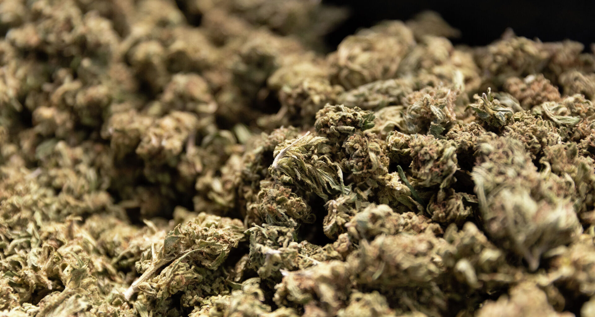 Lawsuit seeks to derail NY's new marijuana tracking system