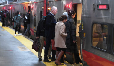 Metro-North ticket changes, price increases set for Jan. 4