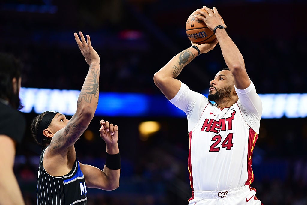 Miami Heat vs Brooklyn Nets: Odds, Spread, and Total