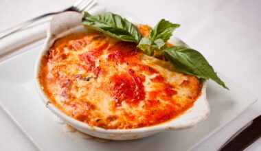 Long Island restaurants open on Christmas Day