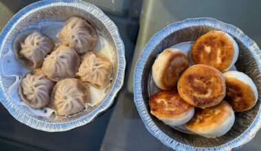 Bite Bao opens in Huntington Station