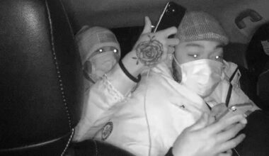 Passengers rob Queens driver, rack up $7K in charges