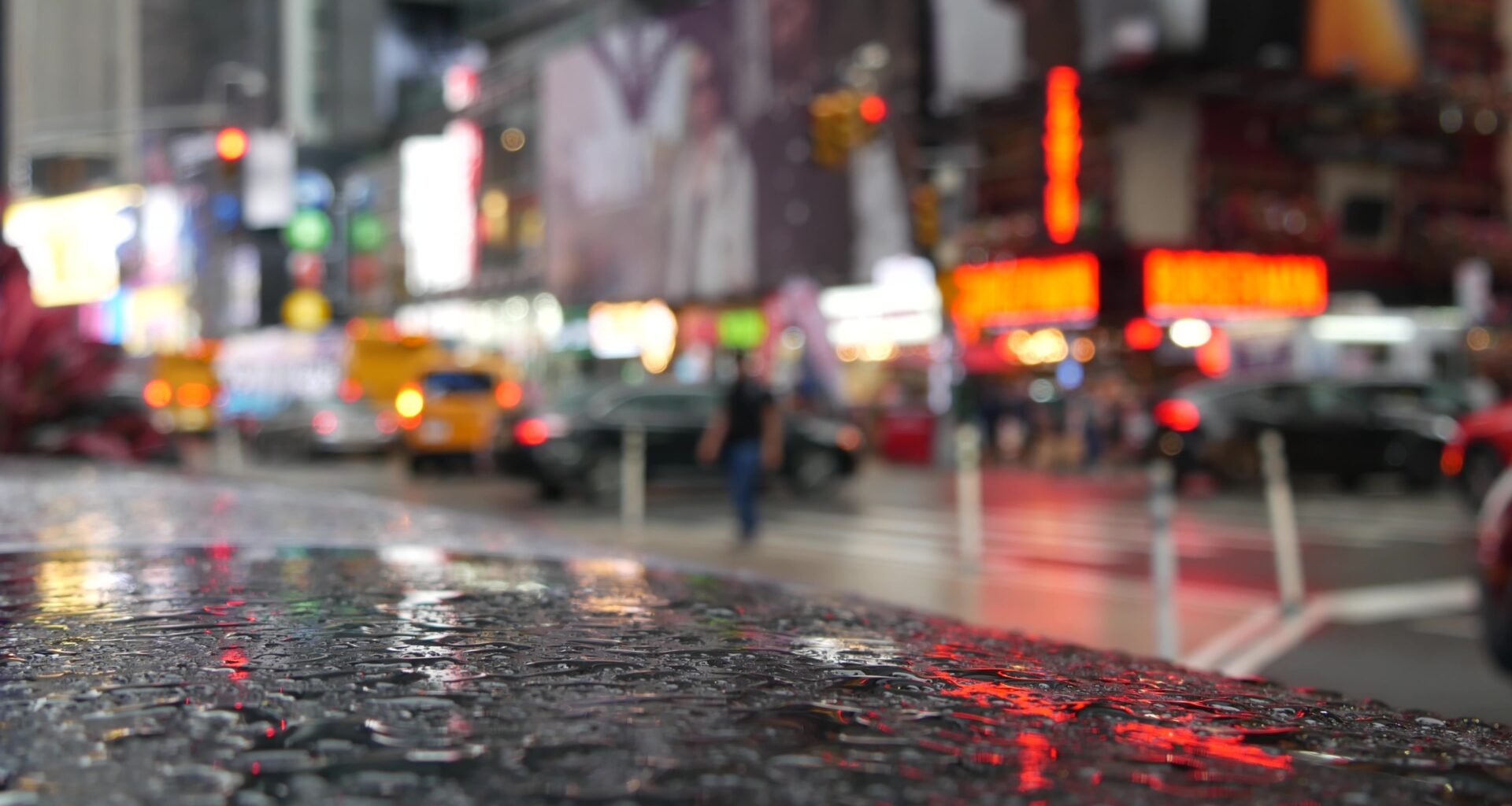 What You Should Know About the Weather