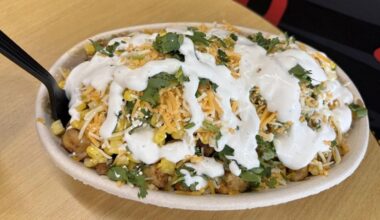 Guac Island Mexican Grill opens in Ronkonkoma