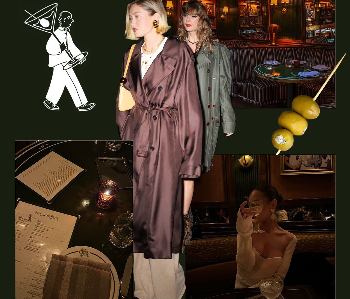 Yahoo lifestyle home