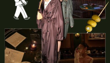 Yahoo lifestyle home