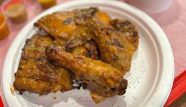 Peri Peri Grill House opens in Bethpage