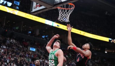 Toronto Raptors vs. Brooklyn Nets odds, tips and betting trends