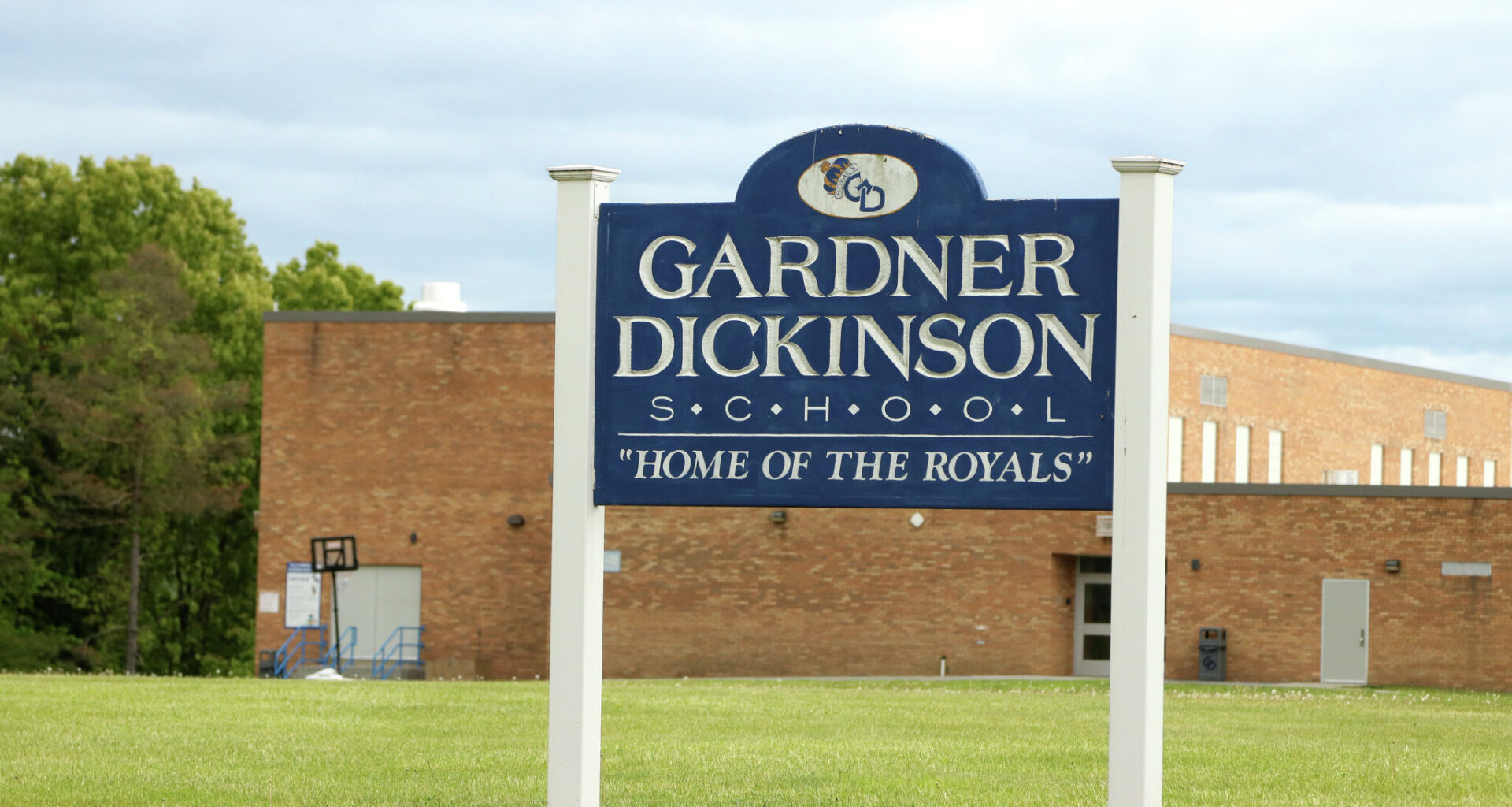 Wynantskill school residents to vote on being annexed by Troy