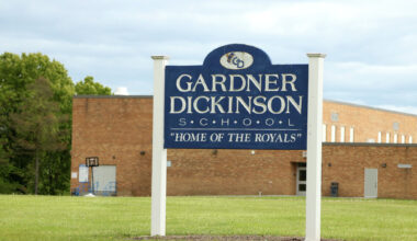 Wynantskill school residents to vote on being annexed by Troy