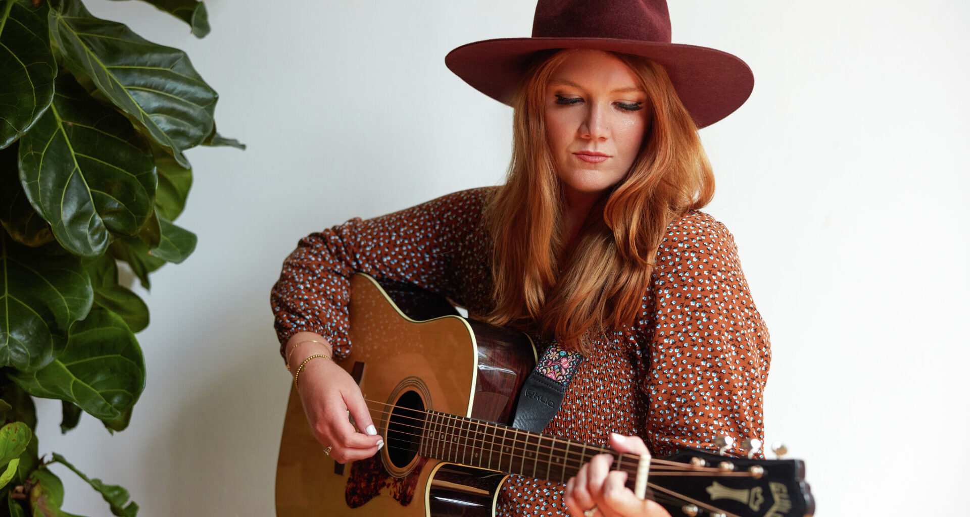 Photo of Jim Shahen Jr.