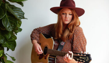 Photo of Jim Shahen Jr.